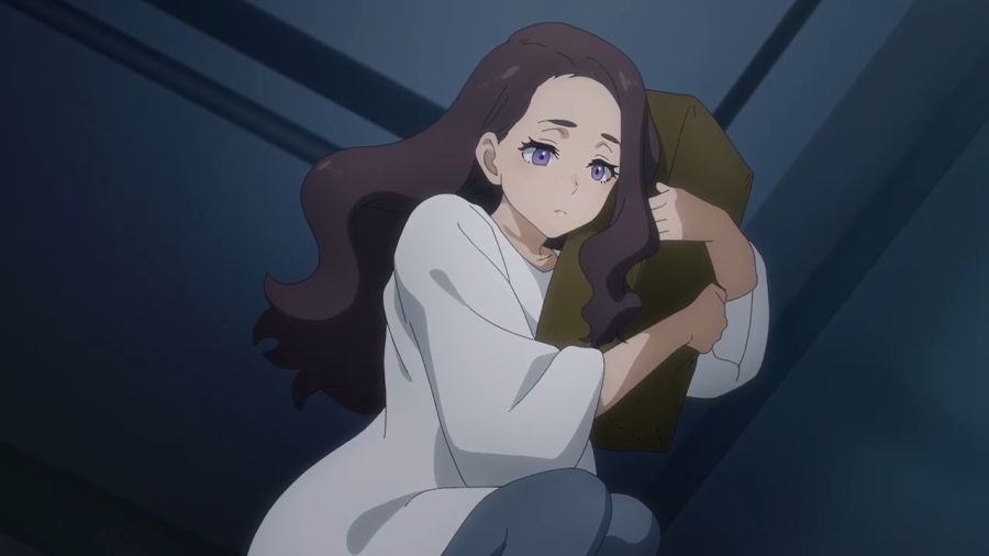 [수성의마녀]거하게 한바탕 날뛸려고 했던 태닝남 그룹_11.png