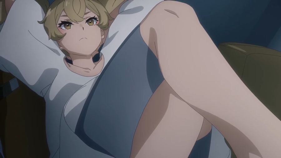 [수성의마녀]거하게 한바탕 날뛸려고 했던 태닝남 그룹_12.png