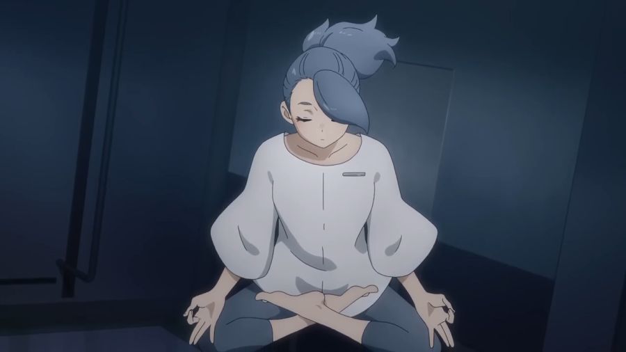 [수성의마녀]거하게 한바탕 날뛸려고 했던 태닝남 그룹_13.png