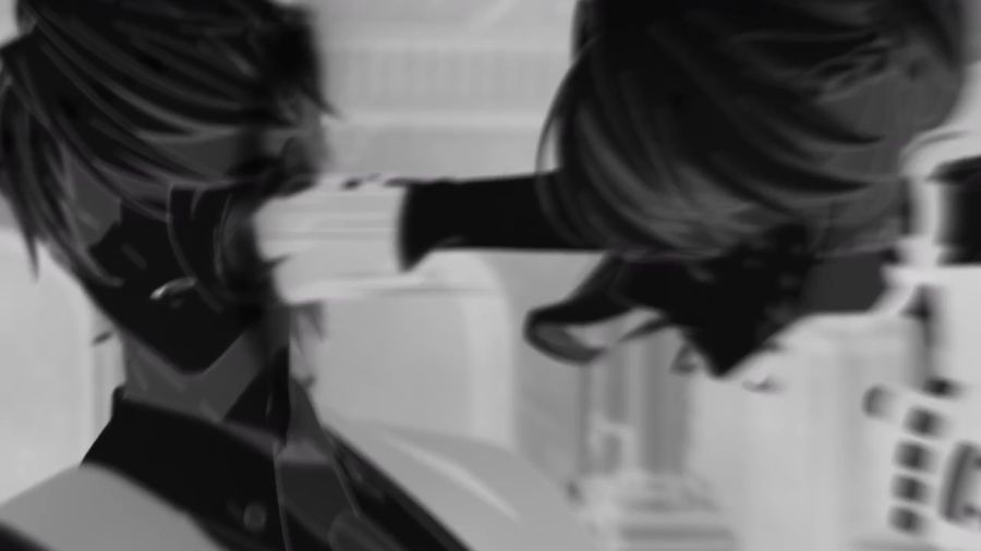 금발의 왕자에게 펀치를 날리는 폭력 영애_3.png