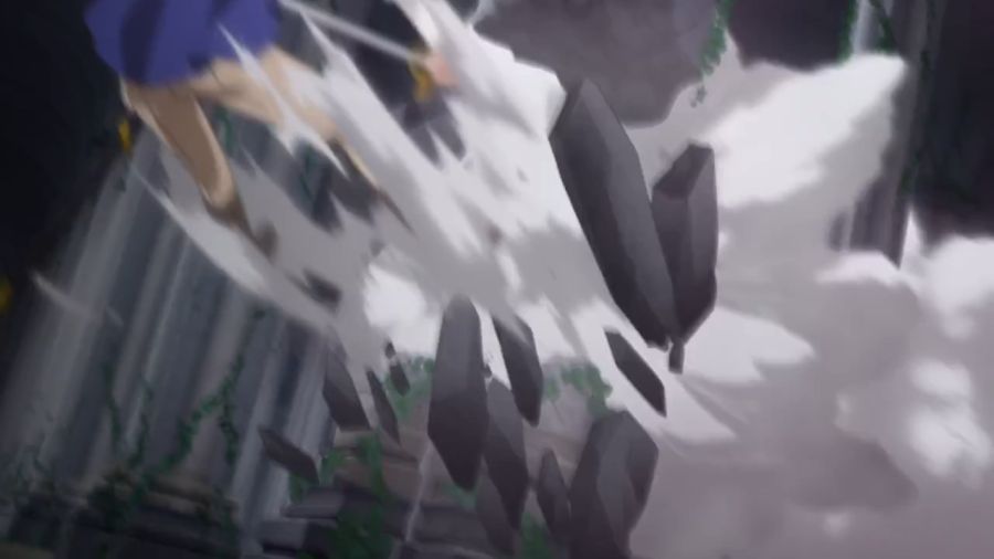 금발의 왕자에게 펀치를 날리는 폭력 영애_5.png