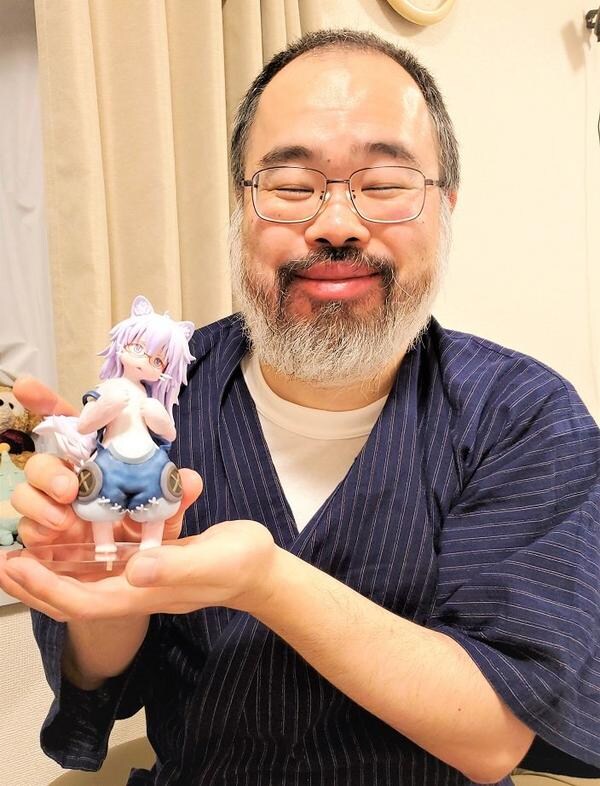 여자 아이 그림으로 유명한 만화 작가.jpg_9.jpg