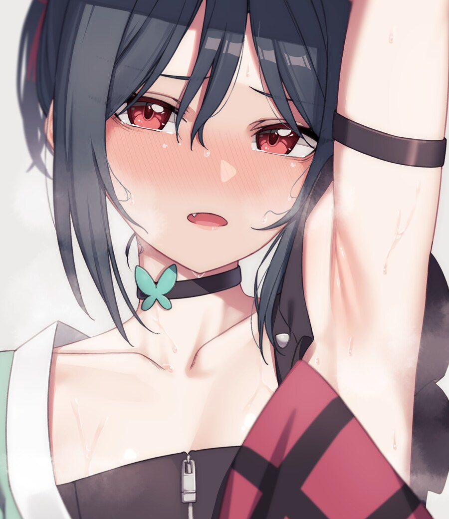 후방) 럽라) 호불호 갈리는 매끈매끈함_2.png