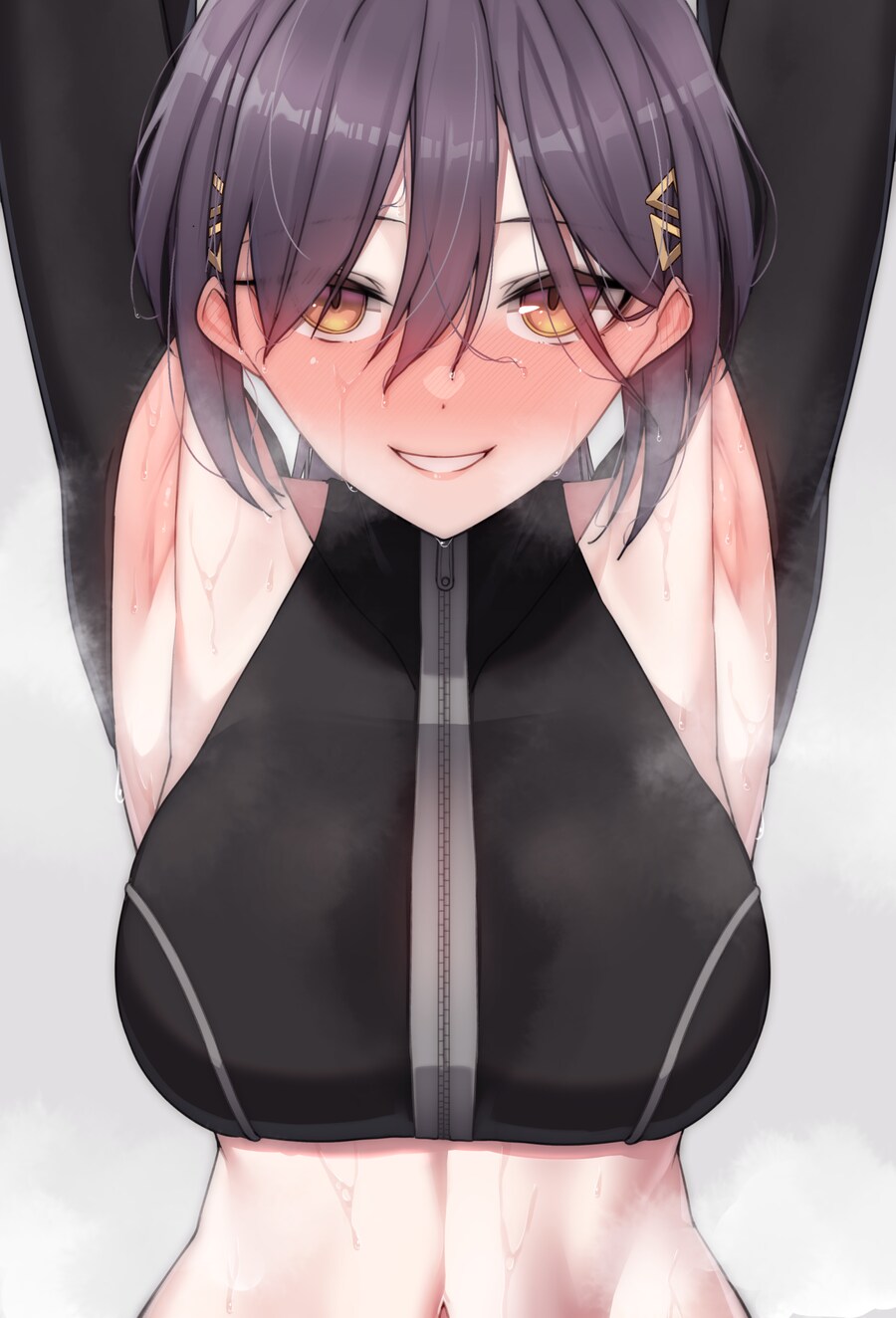 후방) 럽라) 호불호 갈리는 매끈매끈함_13.png