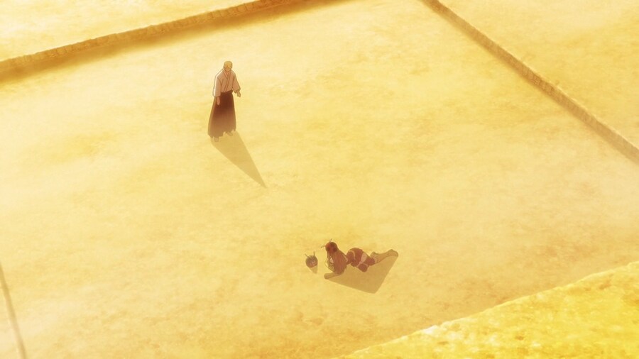 가면라이더]의외로 가면라이더가 해서는 안되는 행위_1.jpg