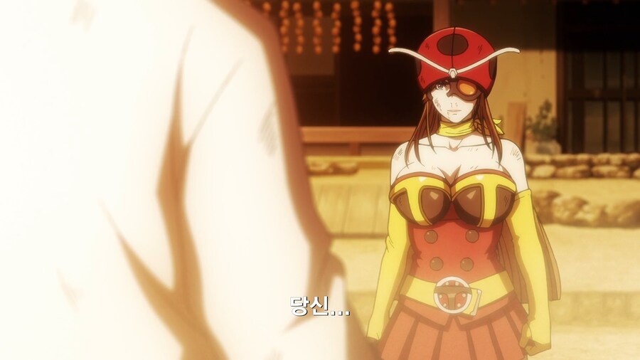 가면라이더]의외로 가면라이더가 해서는 안되는 행위_2.jpg