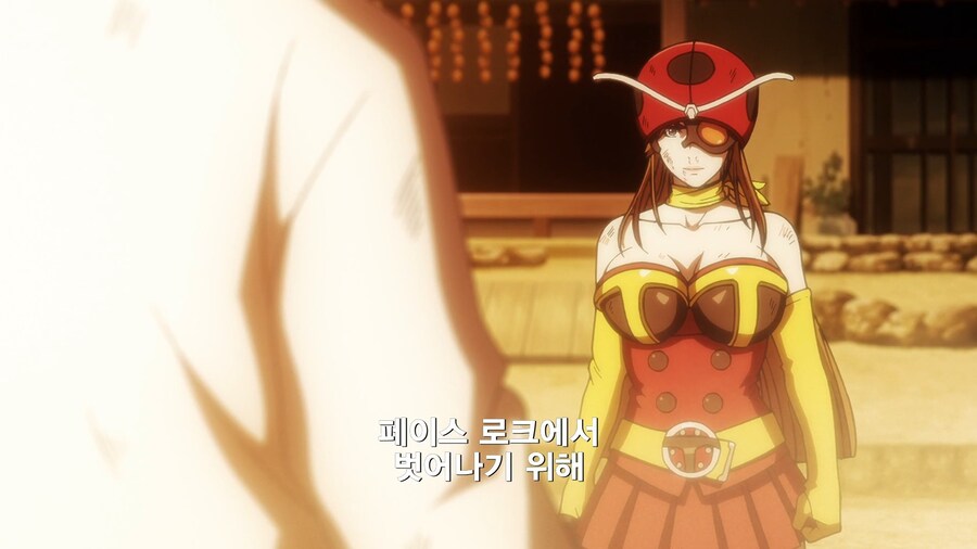 가면라이더]의외로 가면라이더가 해서는 안되는 행위_3.jpg