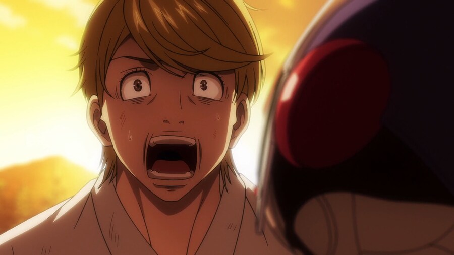 가면라이더]의외로 가면라이더가 해서는 안되는 행위_5.jpg