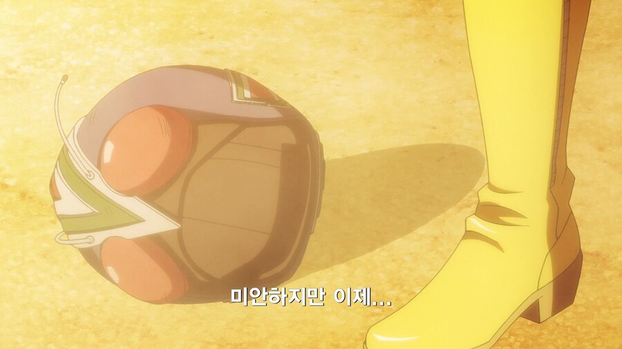 가면라이더]의외로 가면라이더가 해서는 안되는 행위_6.jpg