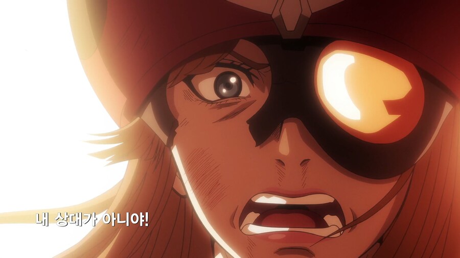 가면라이더]의외로 가면라이더가 해서는 안되는 행위_7.jpg