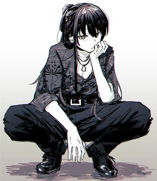 여자인줄 알았던 소꿉친구.manga_1.jpg