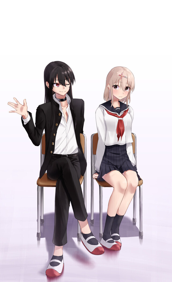 여자인줄 알았던 소꿉친구.manga_4.jpg