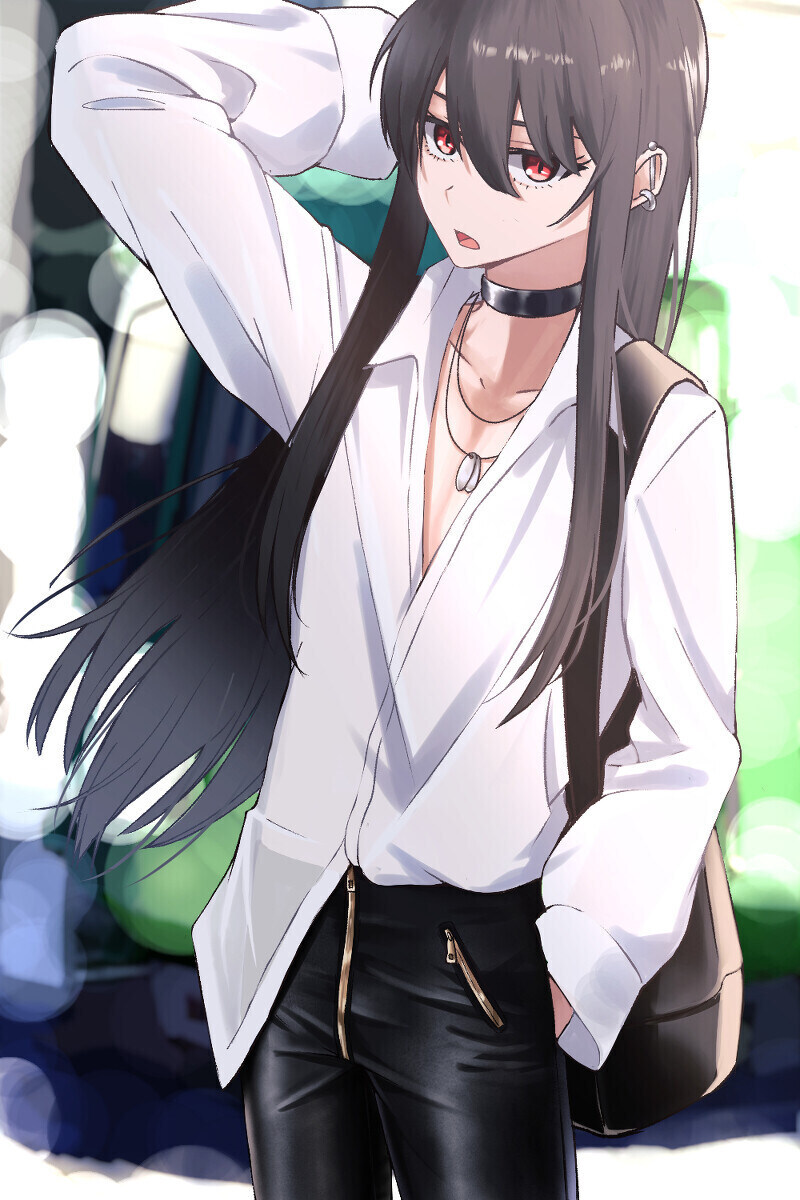 여자인줄 알았던 소꿉친구.manga_6.jpg