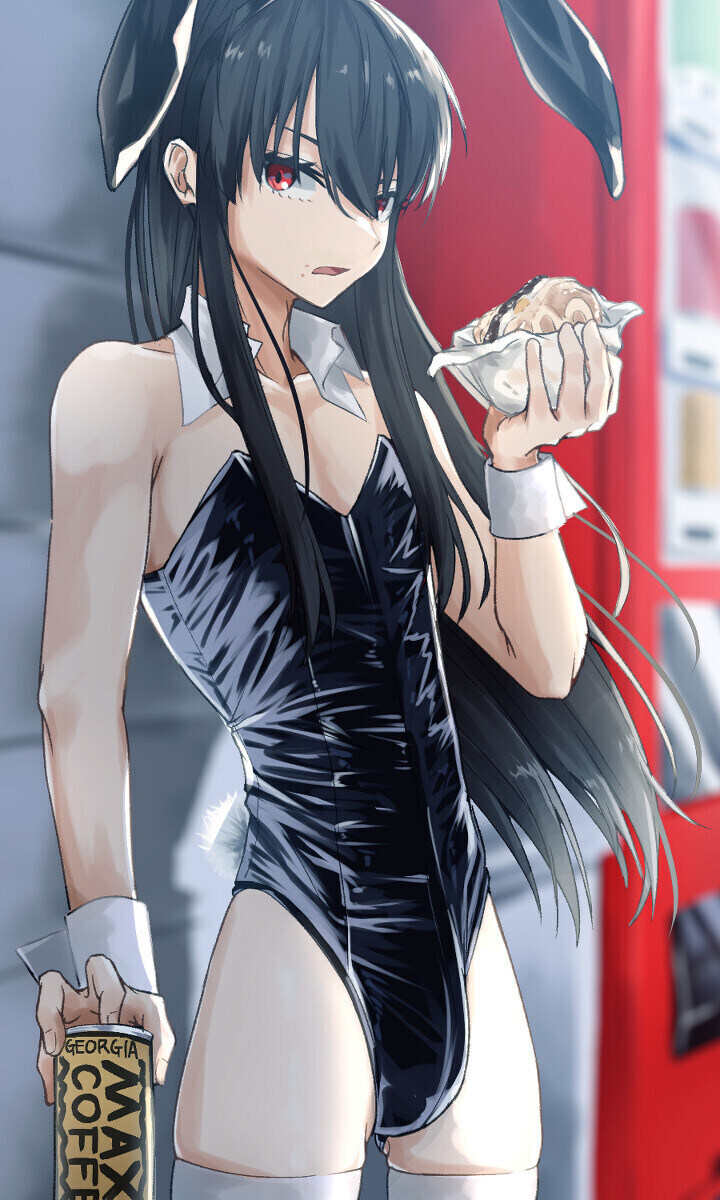 여자인줄 알았던 소꿉친구.manga_7.jpg