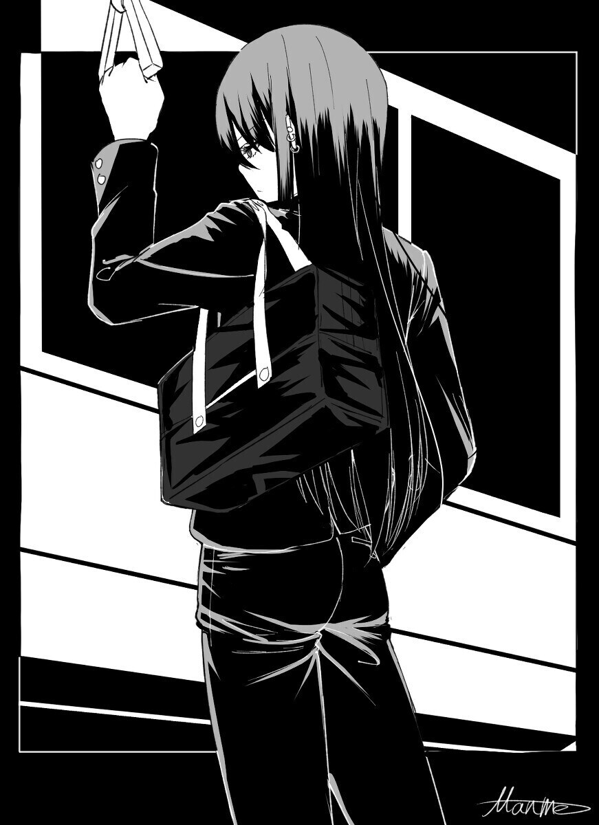 여자인줄 알았던 소꿉친구.manga_8.jpg