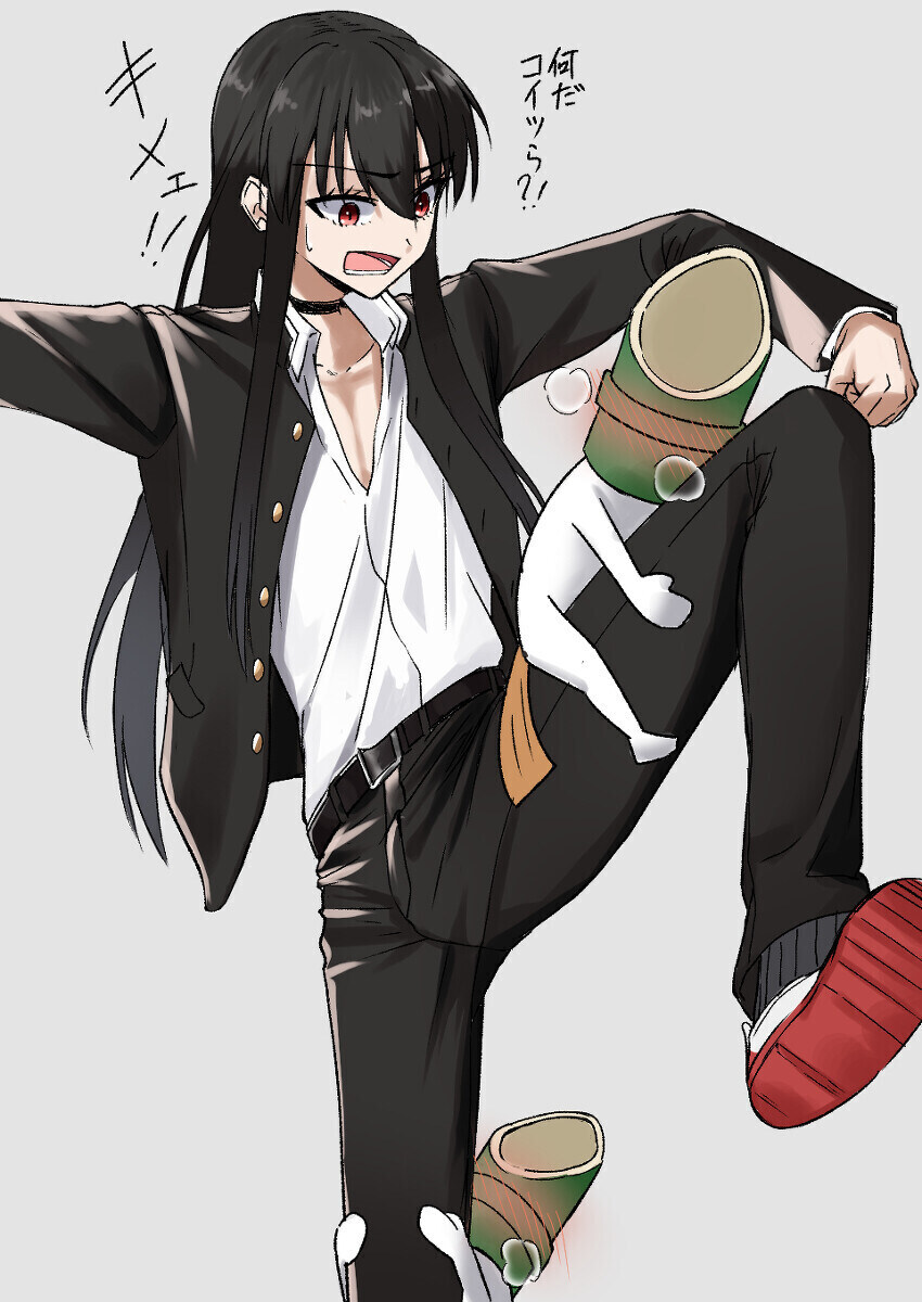 여자인줄 알았던 소꿉친구.manga_9.jpg