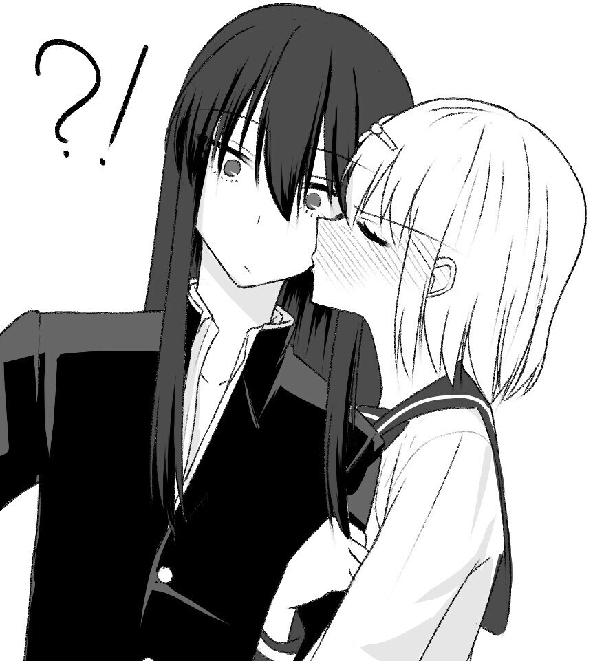 여자인줄 알았던 소꿉친구.manga_14.jpg