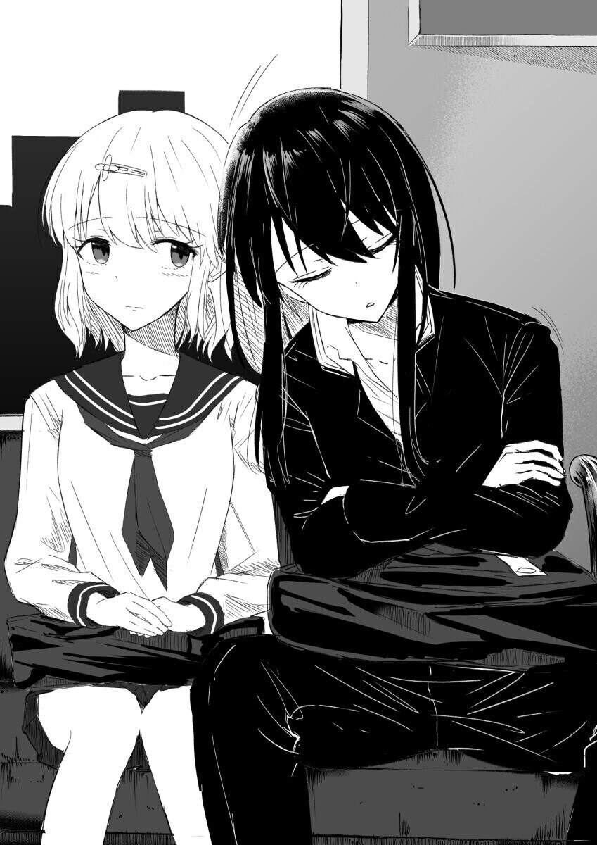 여자인줄 알았던 소꿉친구.manga_15.jpg