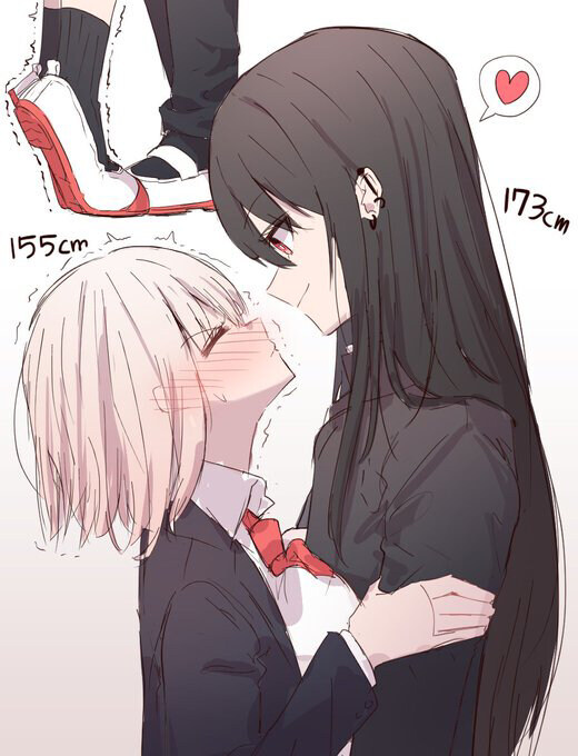 여자인줄 알았던 소꿉친구.manga_16.jpg