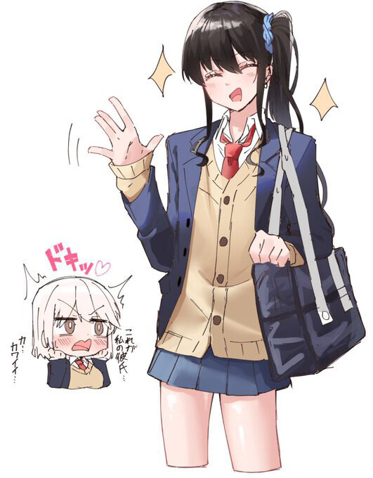 여자인줄 알았던 소꿉친구.manga_17.jpg