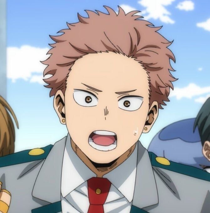 히로아카)수상할 정도로 남자팬이 많은 데쿠_1.jpg