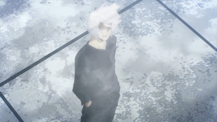 히로아카)수상할 정도로 남자팬이 많은 데쿠_2.png