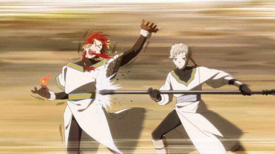 폭력영애에게 10년의 세월이 있다는 금발의 왕자_4.jpg