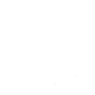 주토피아)주디가 당근펜 갖고 노는 만화.jpg_2.jpg