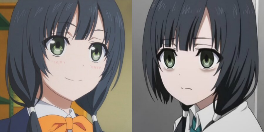 여캐가 꼴려지는 순간.jpg_1.png