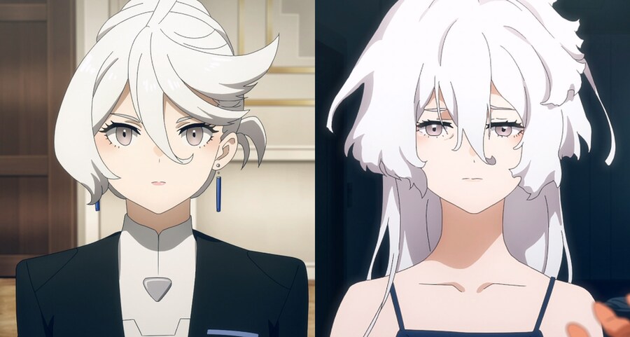 여캐가 꼴려지는 순간.jpg_2.png