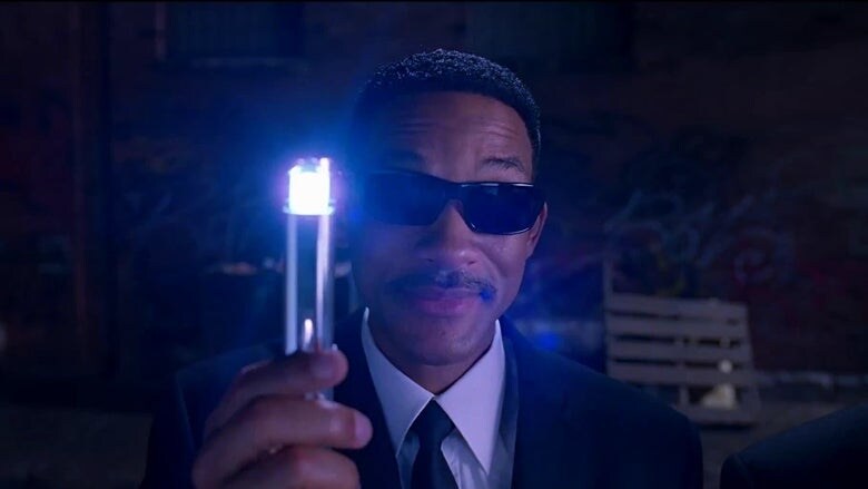 세계종말 6시간전, 남녀가 할일은 정해져있다.manga_39.jpg