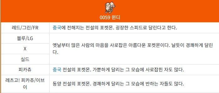 포켓몬]의외로 전설인 포켓몬_2.jpg