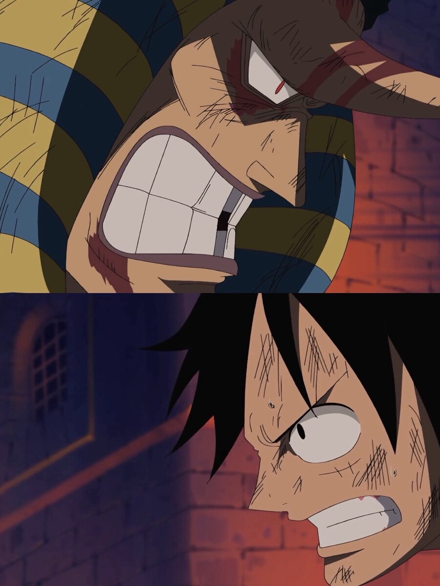 원피스) 한냐발 명대사_9.jpg