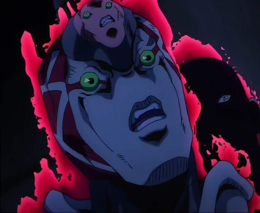 거유 두명이 필요한 남편을 위해 친구를 데려온 아내.manhwa_7.jpg