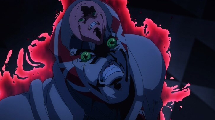 거유 두명이 필요한 남편을 위해 친구를 데려온 아내.manhwa_15.jpg