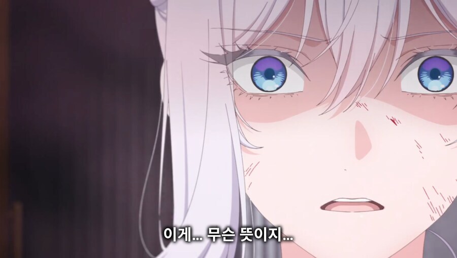 철권영애) 제1왕위 계승자라고 해서_17.jpg