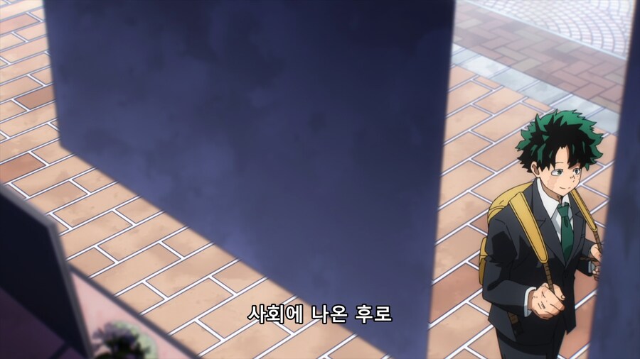 히로아카) 사회인이 되어 세상을 돌아다니는 데쿠_2.png