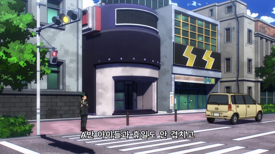 히로아카) 사회인이 되어 세상을 돌아다니는 데쿠_3.png