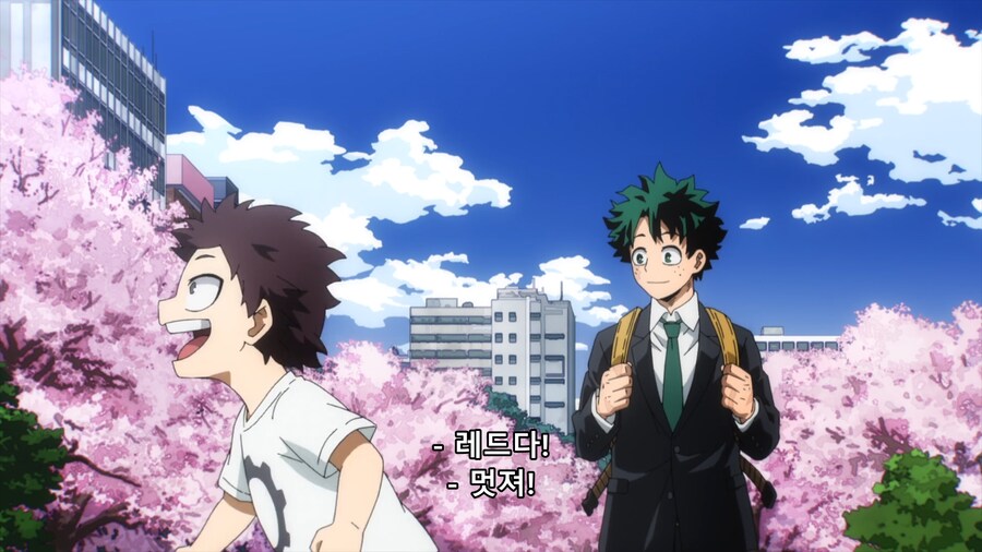 히로아카) 사회인이 되어 세상을 돌아다니는 데쿠_7.png