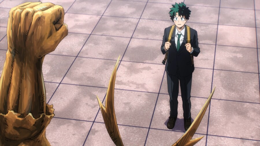 히로아카) 사회인이 되어 세상을 돌아다니는 데쿠_9.png