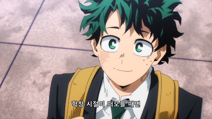 히로아카) 사회인이 되어 세상을 돌아다니는 데쿠_10.png