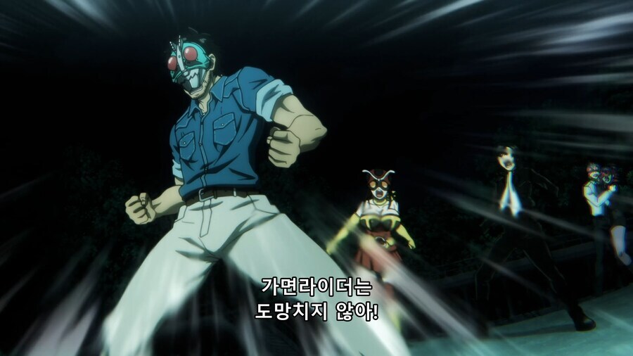 가면라이더)탄자부로가 본가 가면라이더에 비비기에는..._1.jpg