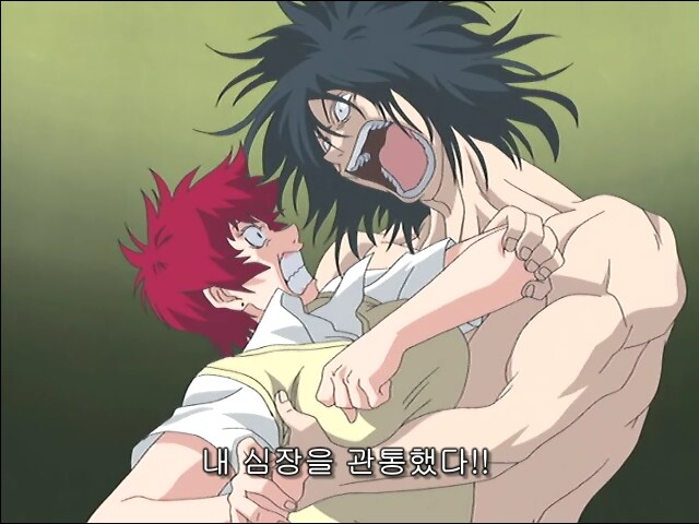 가면라이더)탄자부로가 본가 가면라이더에 비비기에는..._2.jpg