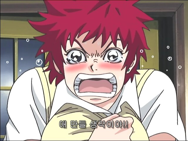 가면라이더)탄자부로가 본가 가면라이더에 비비기에는..._3.jpg