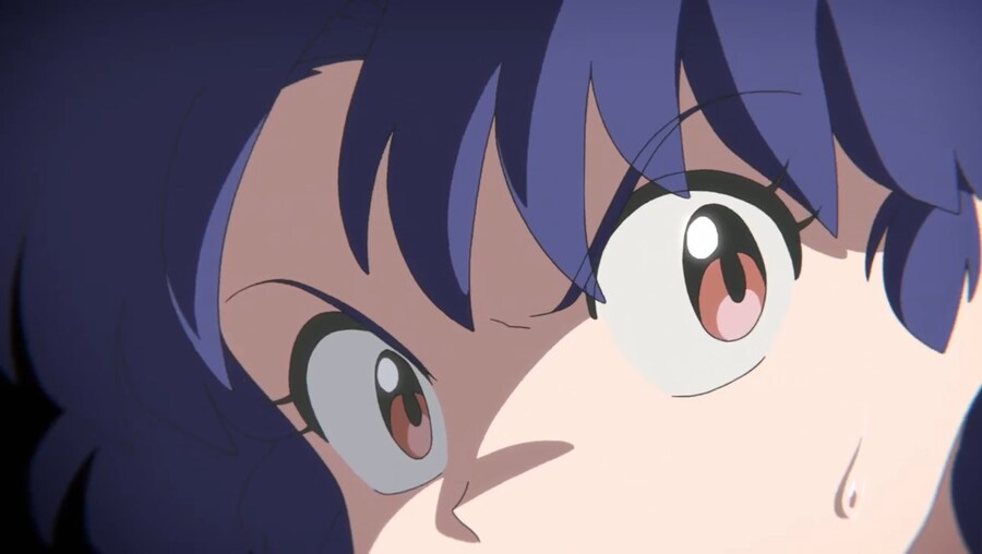 란마½) 그만해! 아카네가 울고 있잖아!_10.jpg