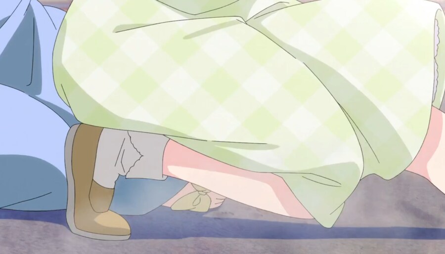 란마½) 그만해! 아카네가 울고 있잖아!_12.jpg