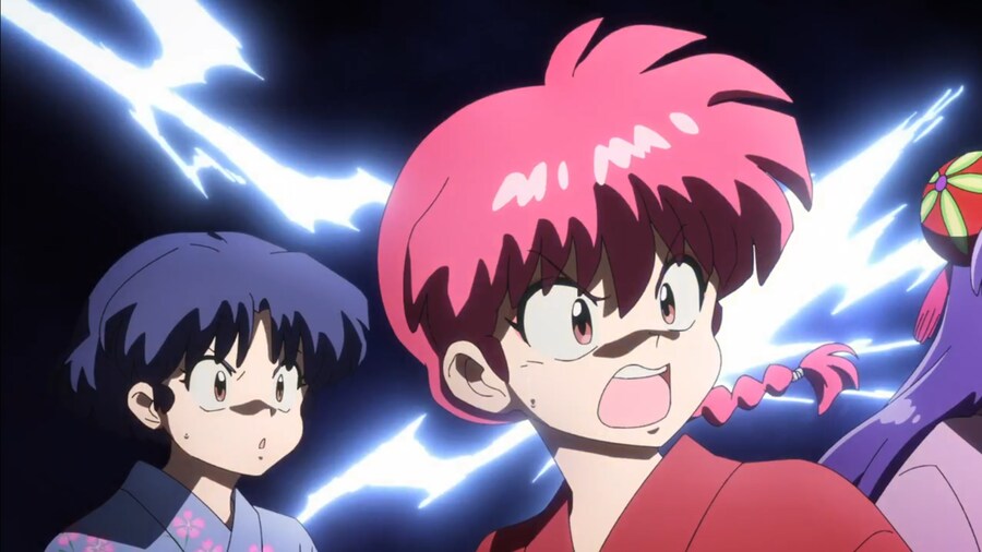 란마½) 그만해! 아카네가 울고 있잖아!_23.jpg