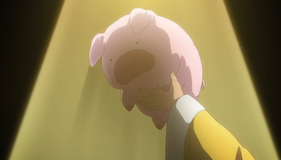 란마½) 그만해! 아카네가 울고 있잖아!_30.jpg