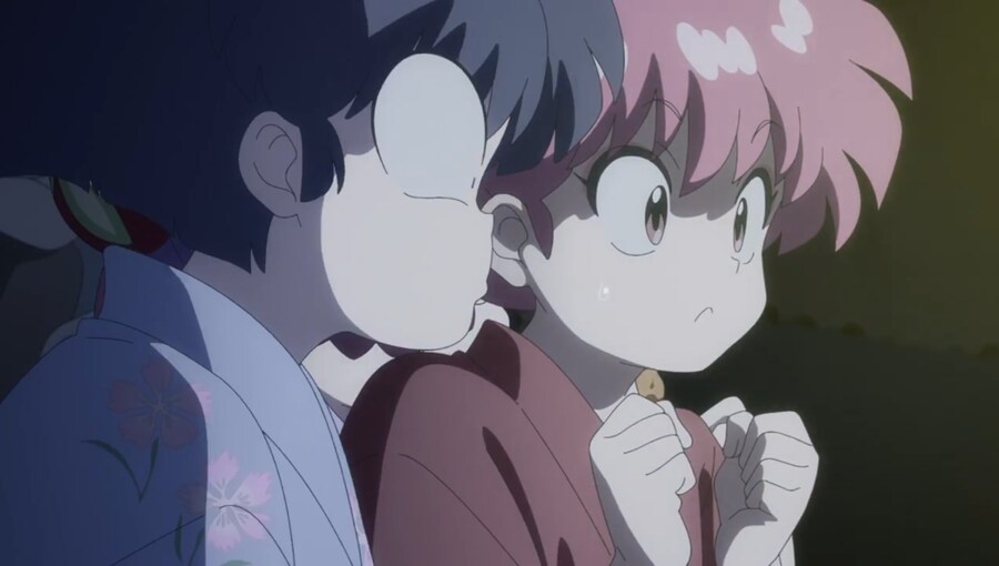 란마½) 그만해! 아카네가 울고 있잖아!_32.jpg