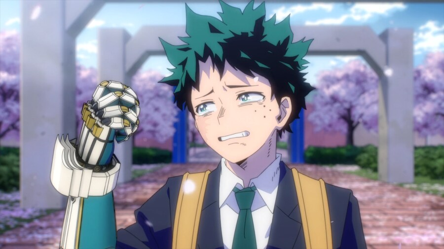 히로아카) 슈트를 선물 받고 울어버리는 데쿠_12.png